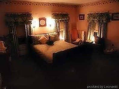 Green Apple Inn Cooperstown Εξωτερικό φωτογραφία