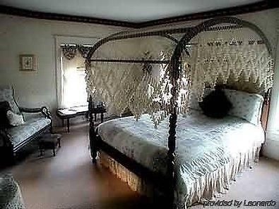 Green Apple Inn Cooperstown Δωμάτιο φωτογραφία
