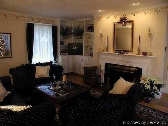 Green Apple Inn Cooperstown Δωμάτιο φωτογραφία